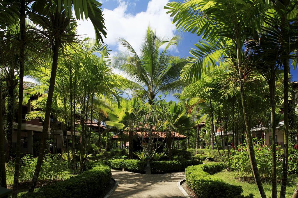 Khaolak Bayfront Resort Takuapa المظهر الخارجي الصورة